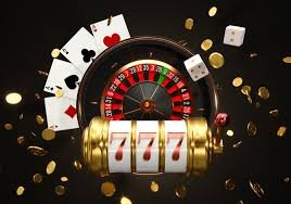 2j bet game