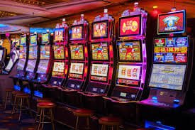 2j bet game