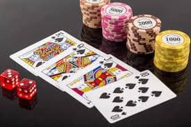 2j bet game