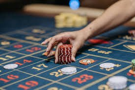 2j bet game