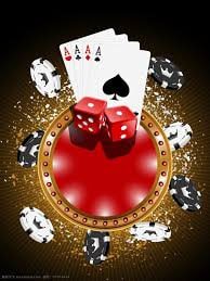 2j bet game