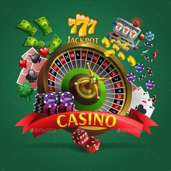 2j bet game