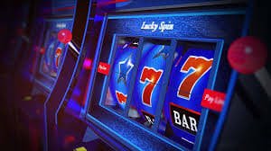 2j bet game