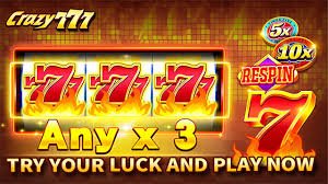 2j bet game