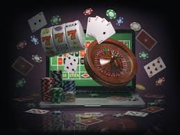 2j bet game