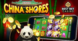 2j bet game