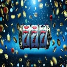 2j bet game