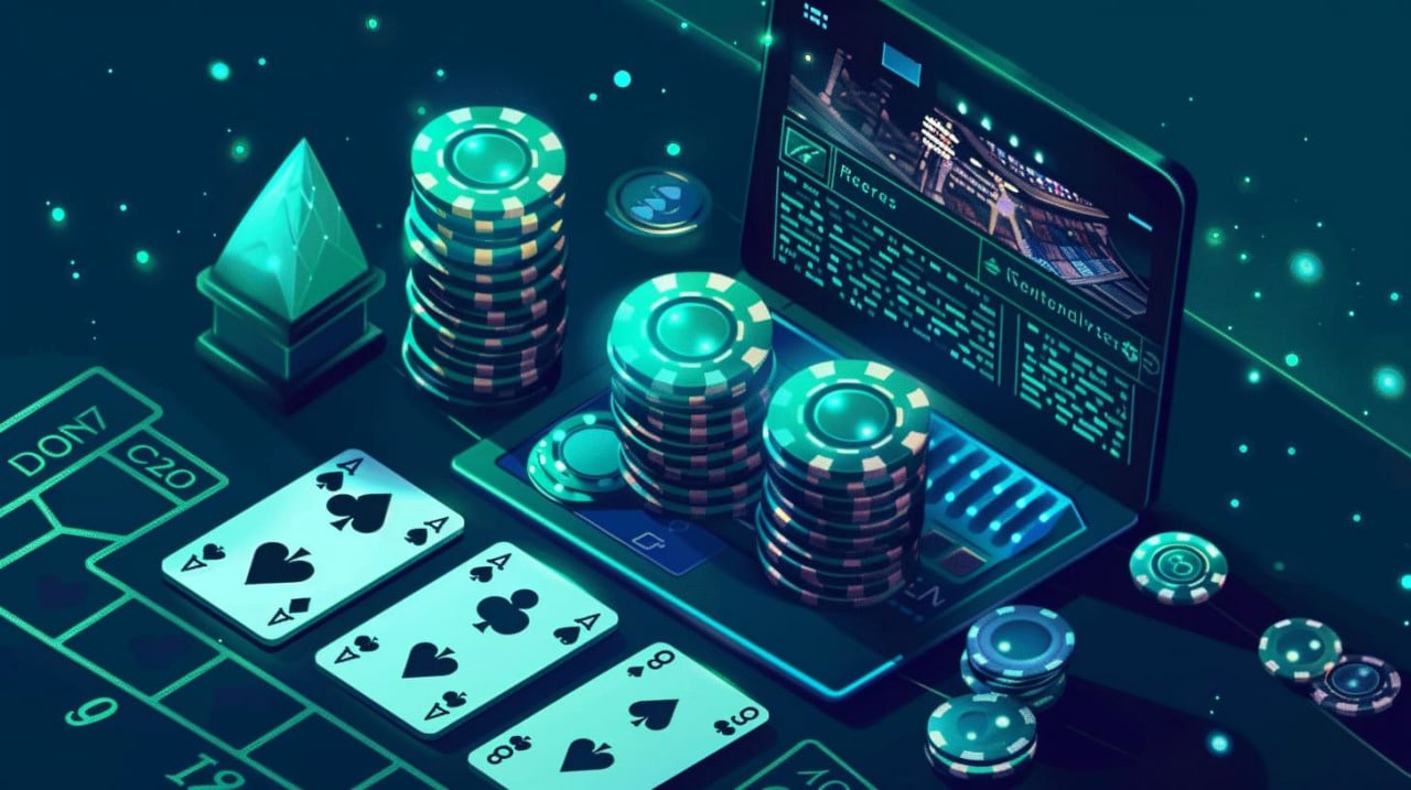 2j bet game