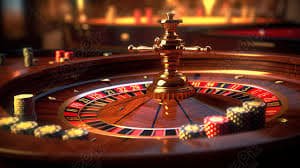 2j bet game