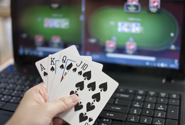 2j bet game