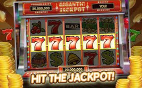 2j bet game