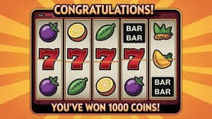 2j bet game
