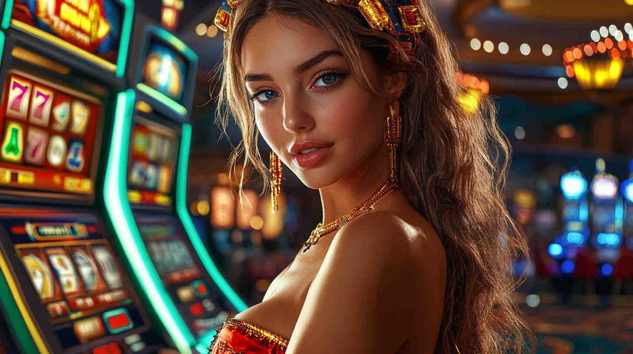 2j bet game