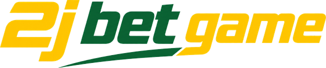 2j bet game